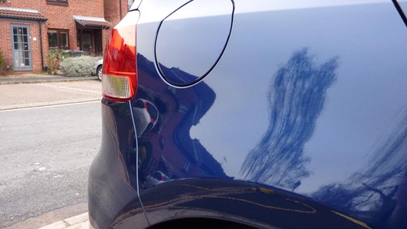 P1010999.jpg P1010999.jpg