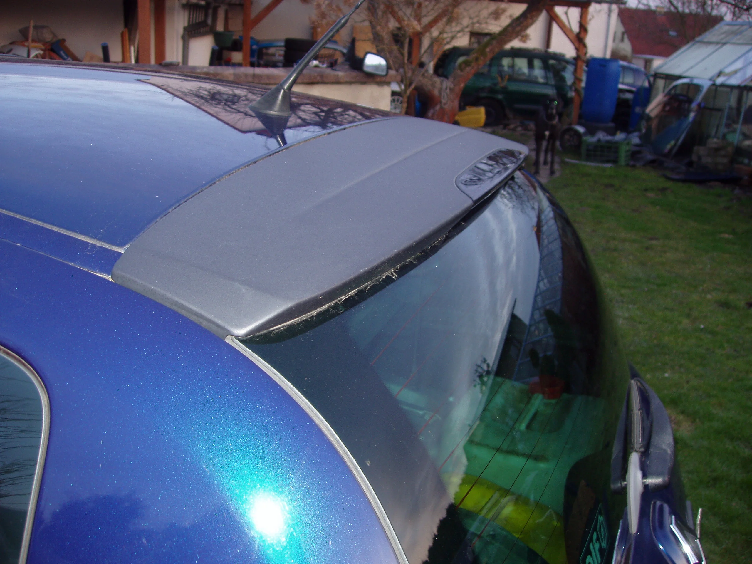 P1011044.webp