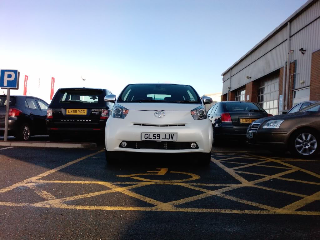 P101202_26-11-09.jpg P101202_26-11-09.jpg