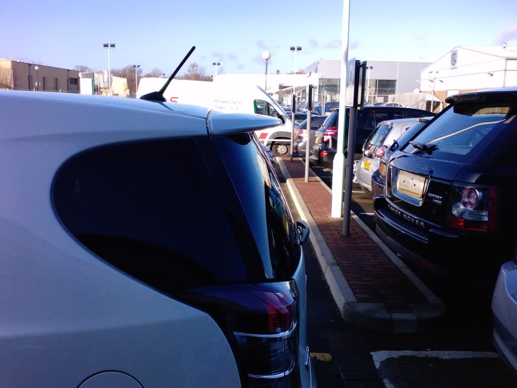 P101302_26-11-09.jpg P101302_26-11-09.jpg