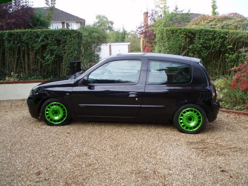 P101green.jpg