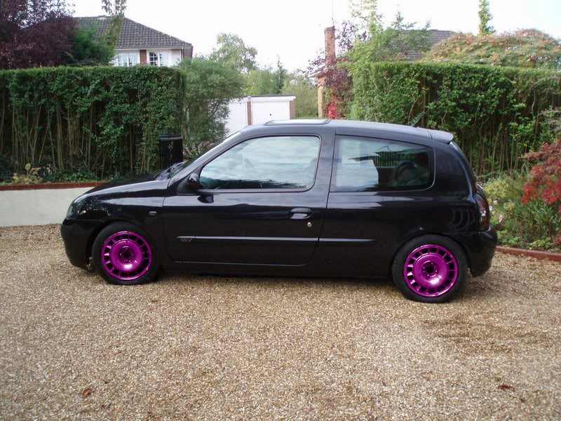 P101pink.jpg