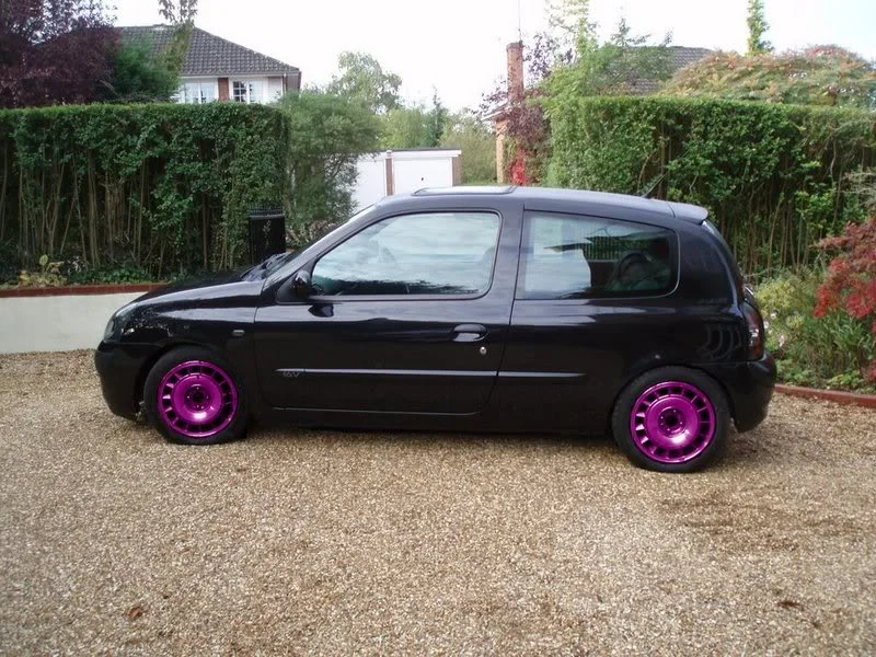 P101pink.webp