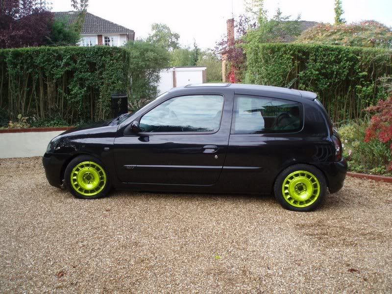 P101yellow.jpg