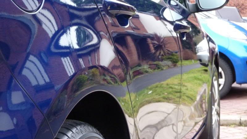 P1020001.jpg P1020001.jpg