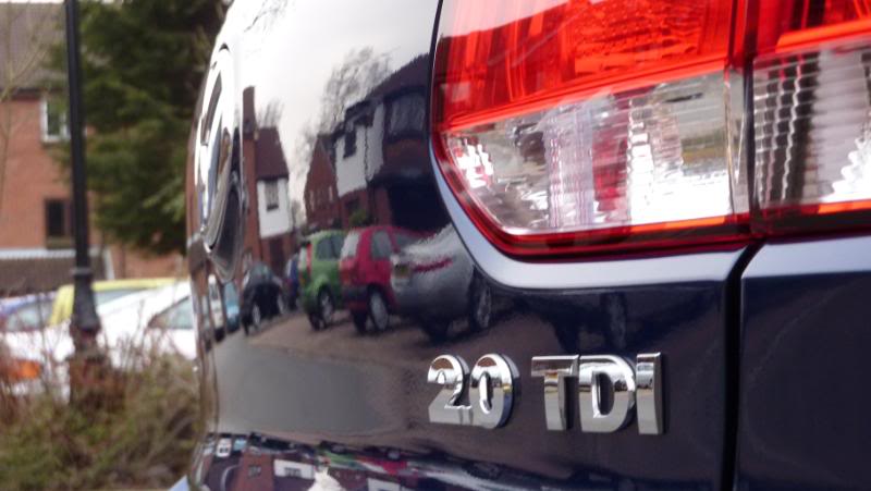 P1020002.jpg P1020002.jpg