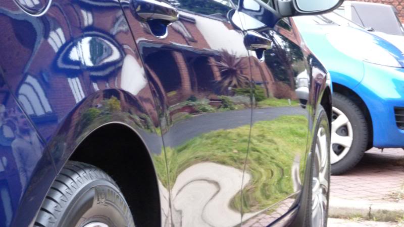 P1020005.jpg P1020005.jpg