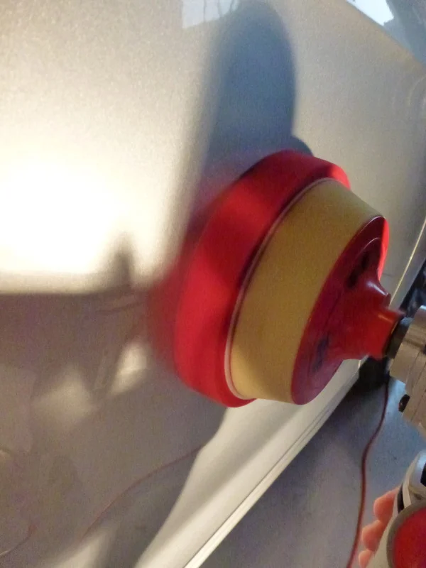 P1020007_zpsakfeteof.webp