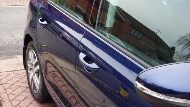 P1020008.jpg P1020008.jpg