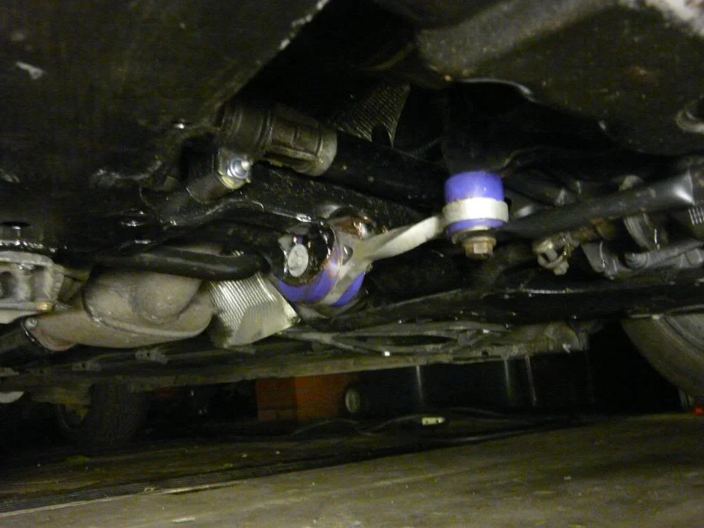 P1020010.webp