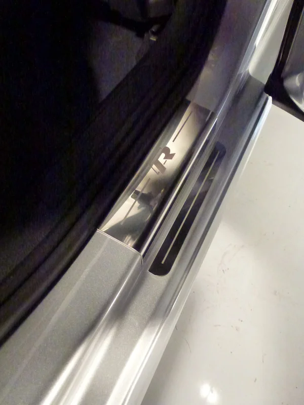 P1020011_zpsmeh7bvve.webp