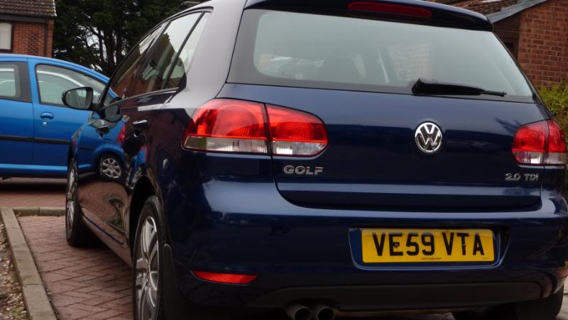 P1020012.jpg P1020012.jpg