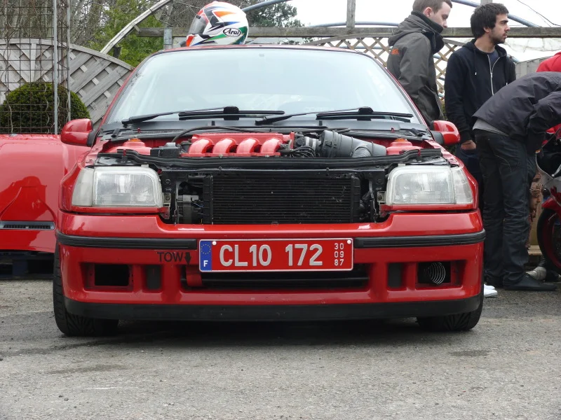 P1020012.webp