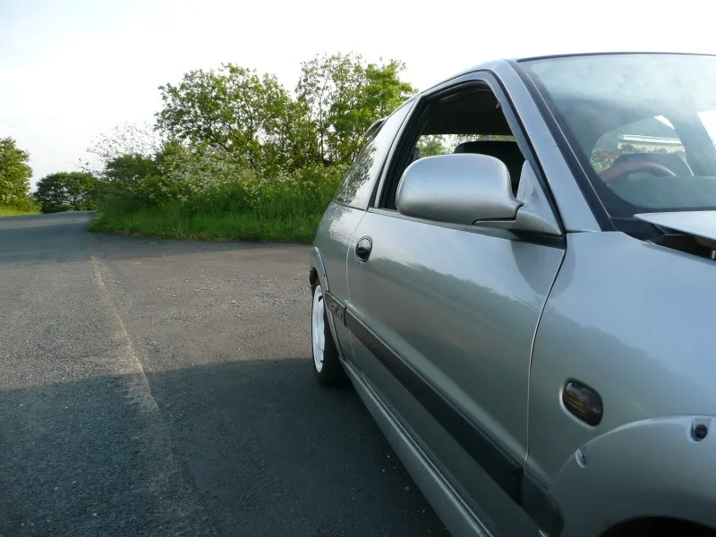 P1020016.webp