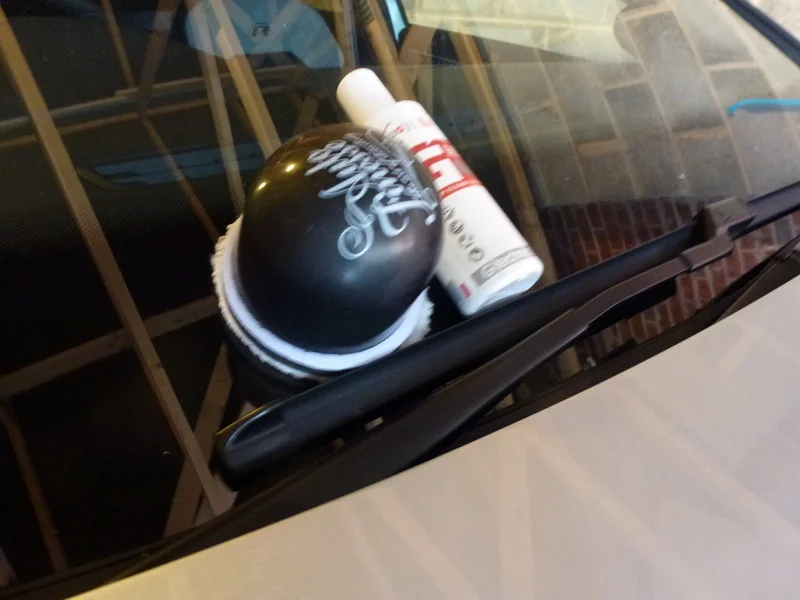 P1020036_zpsnlmrahb8.webp