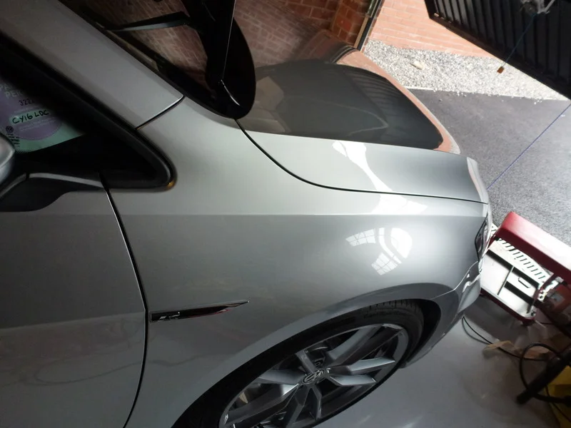 P1020039_zps4nxj92mq.webp