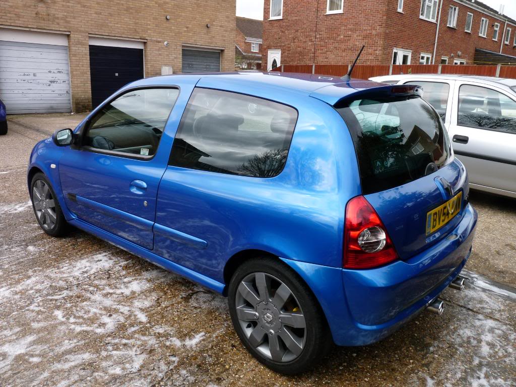 P1020045.jpg P1020045.jpg