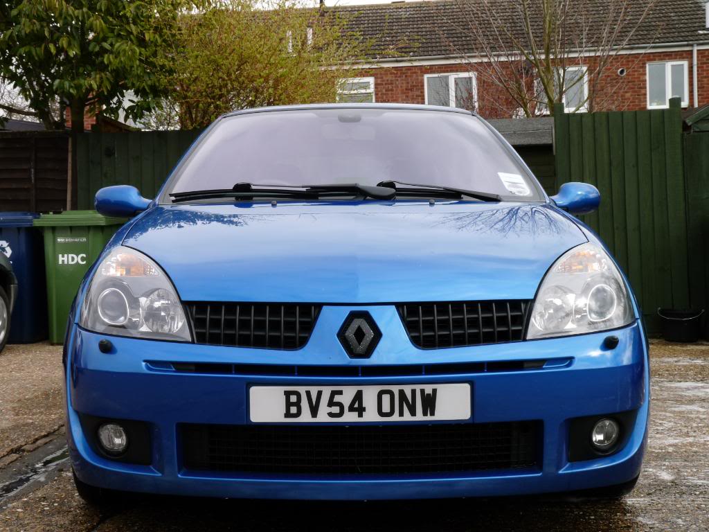 P1020055.jpg P1020055.jpg