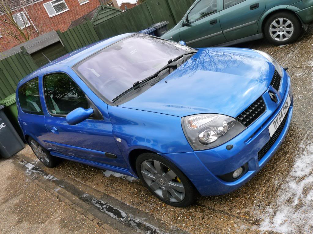 P1020057.jpg P1020057.jpg