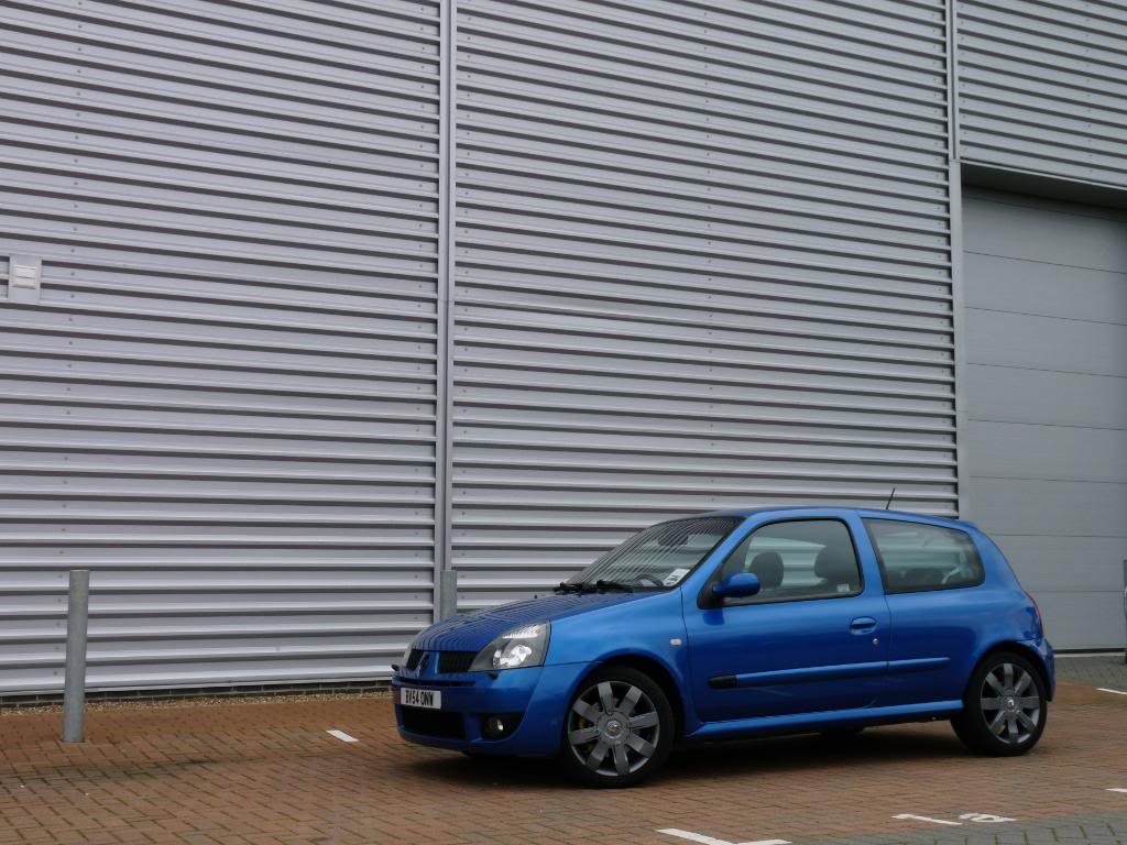 P1020062.jpg P1020062.jpg