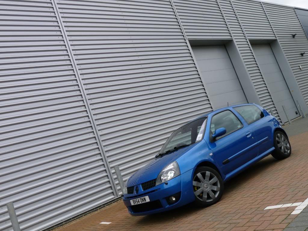 P1020063.jpg P1020063.jpg