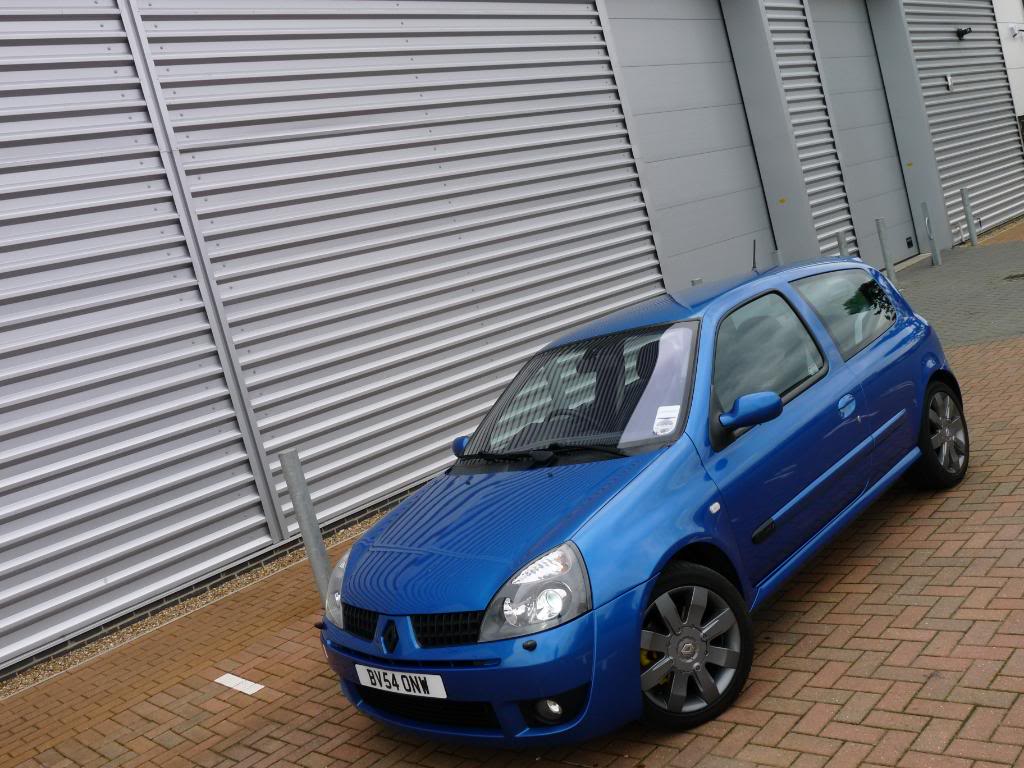 P1020064.jpg P1020064.jpg