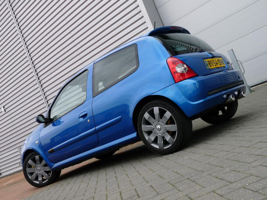 P1020068.jpg P1020068.jpg