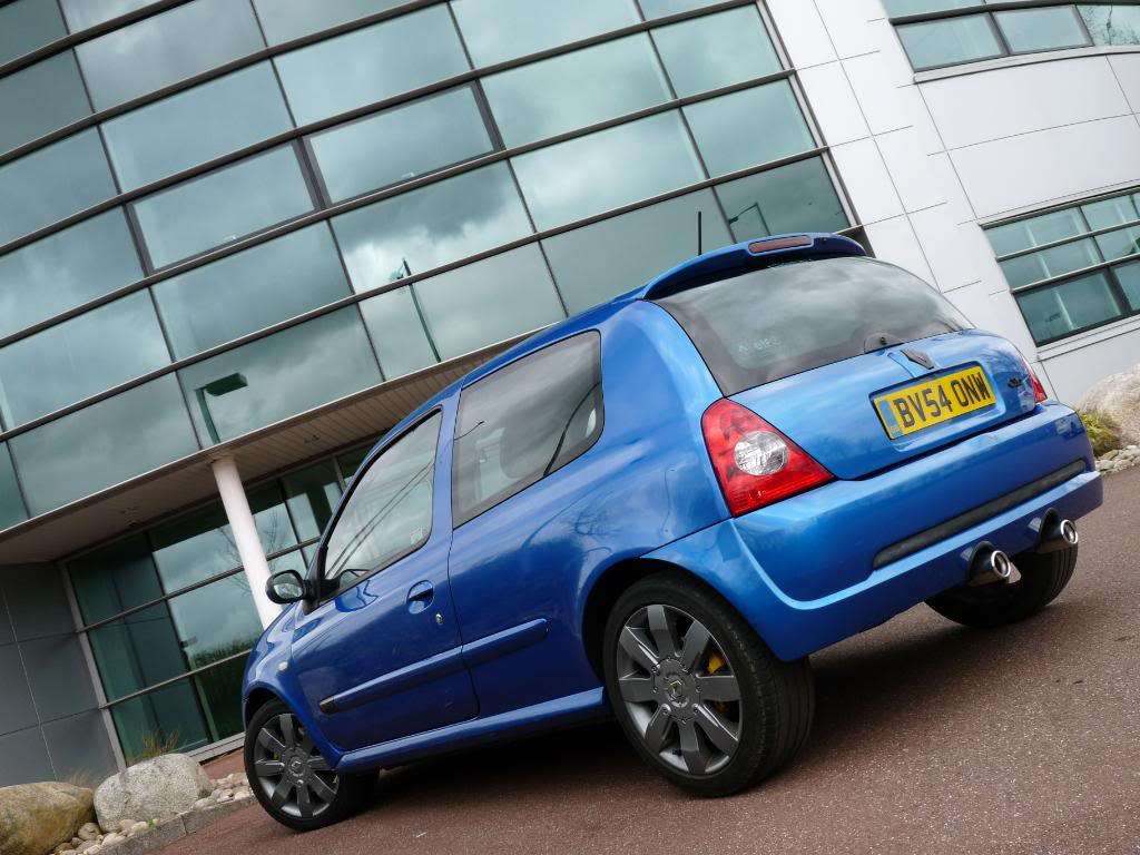 P1020075.jpg P1020075.jpg