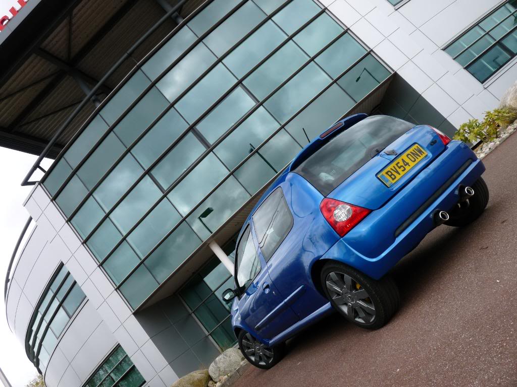 P1020077.jpg P1020077.jpg