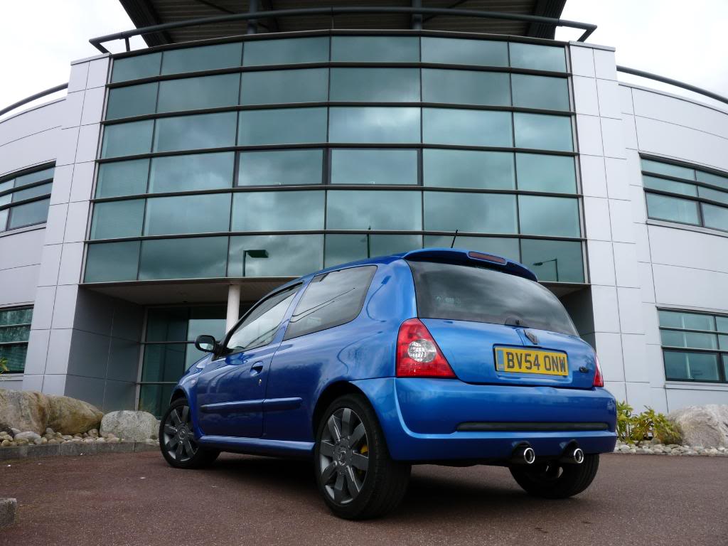 P1020078.jpg P1020078.jpg