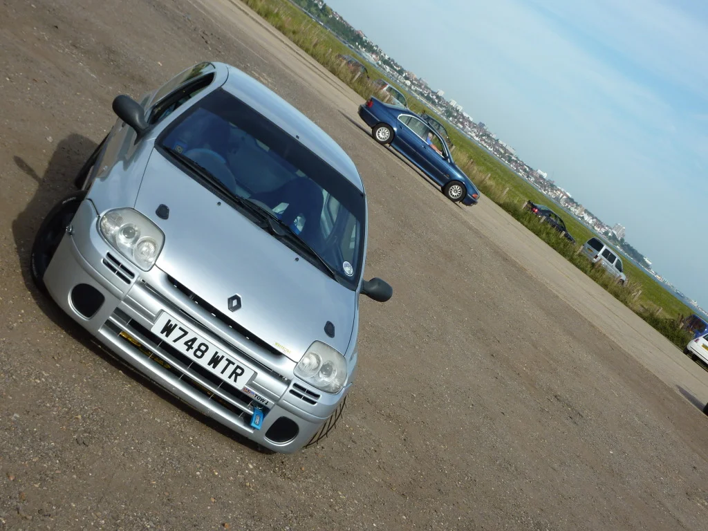 P1020081.webp
