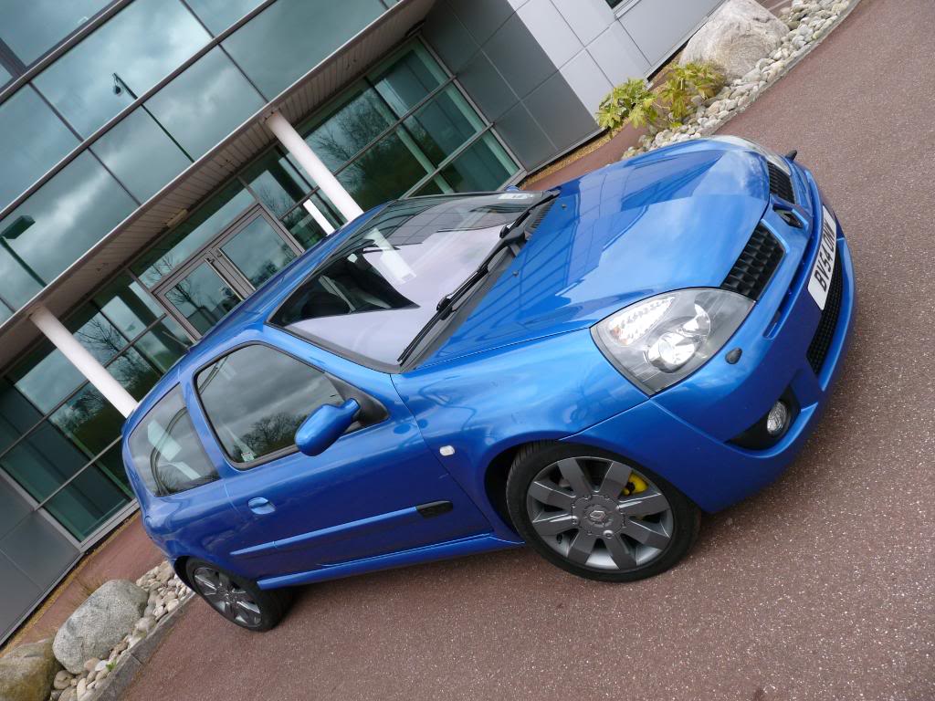 P1020083.jpg P1020083.jpg