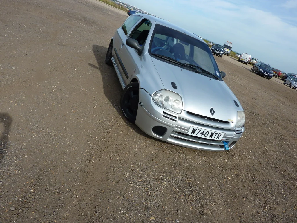 P1020083.webp