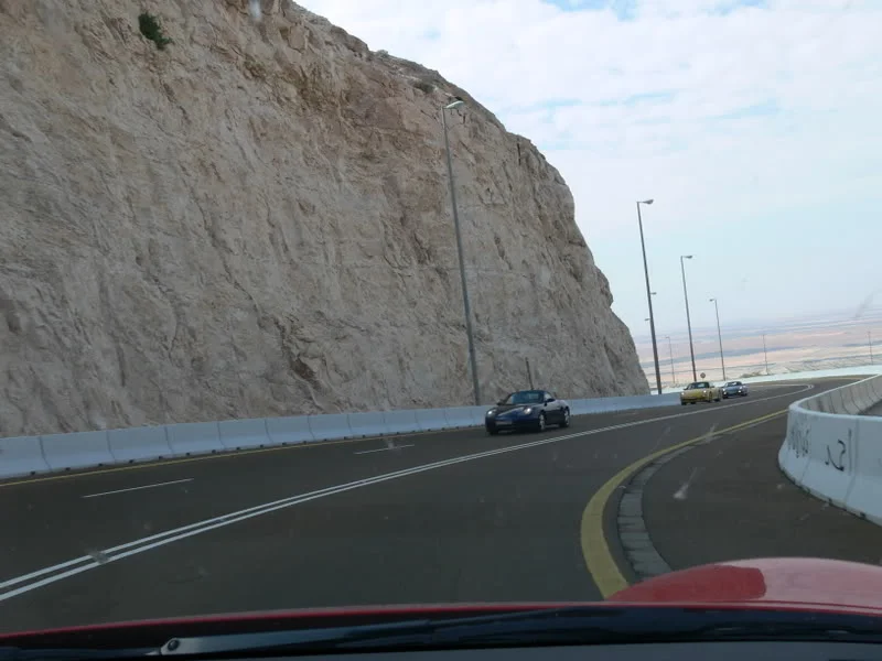 P1020096.webp