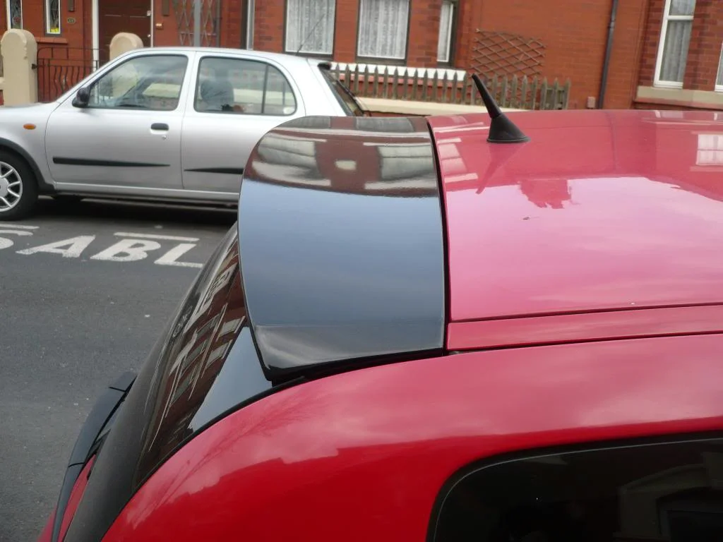 P1020096_zps62aeb934.webp