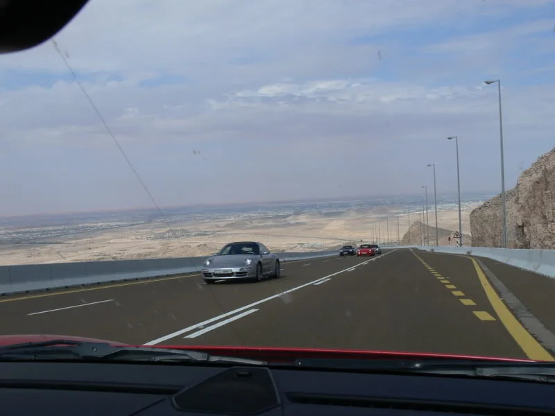 P1020101.webp