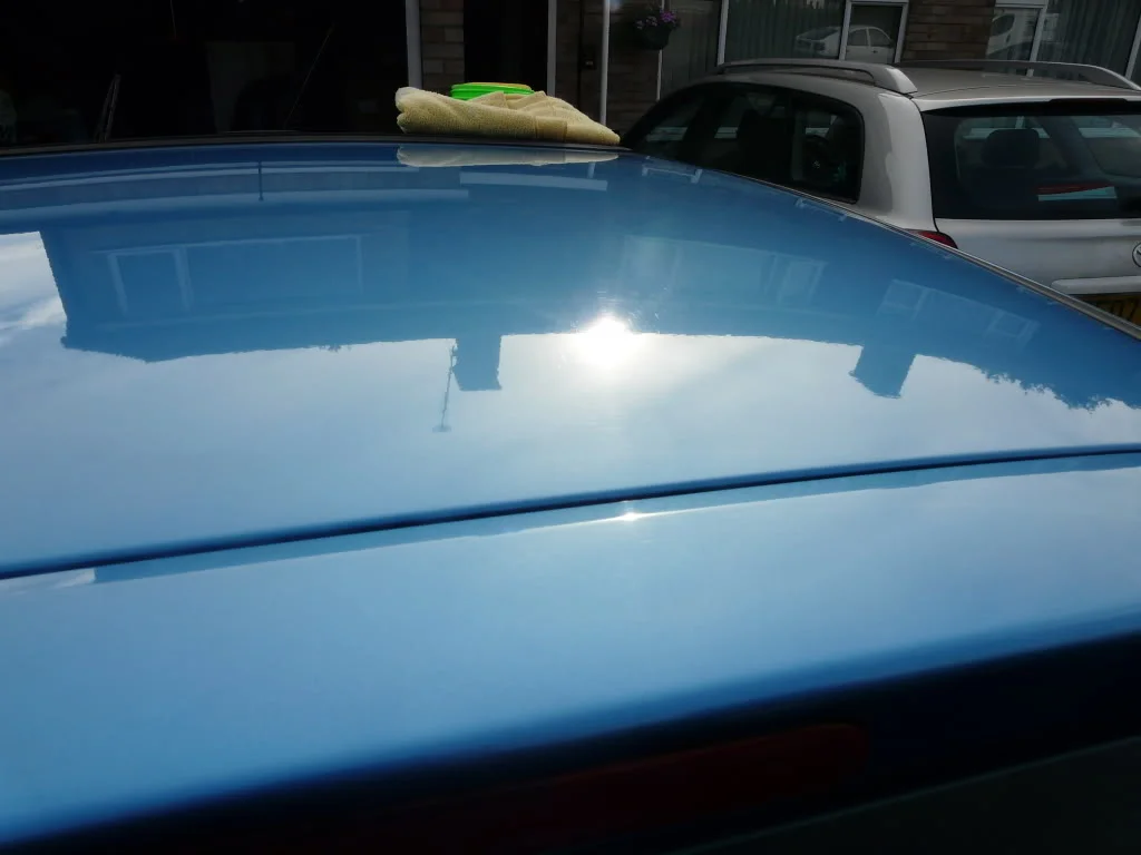 P1020119.webp