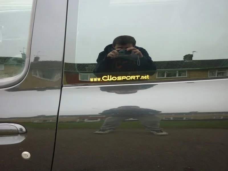 P1020123.webp