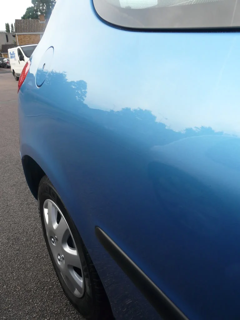 P1020133.webp