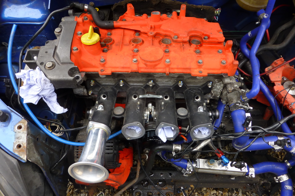 P1020140_zps75ca35d9.jpg