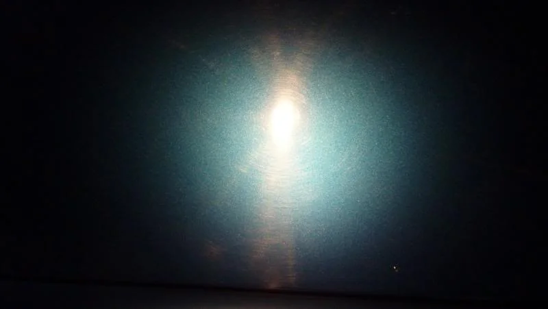 P1020201.webp