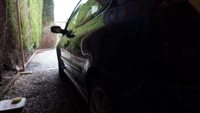 P1020213.webp