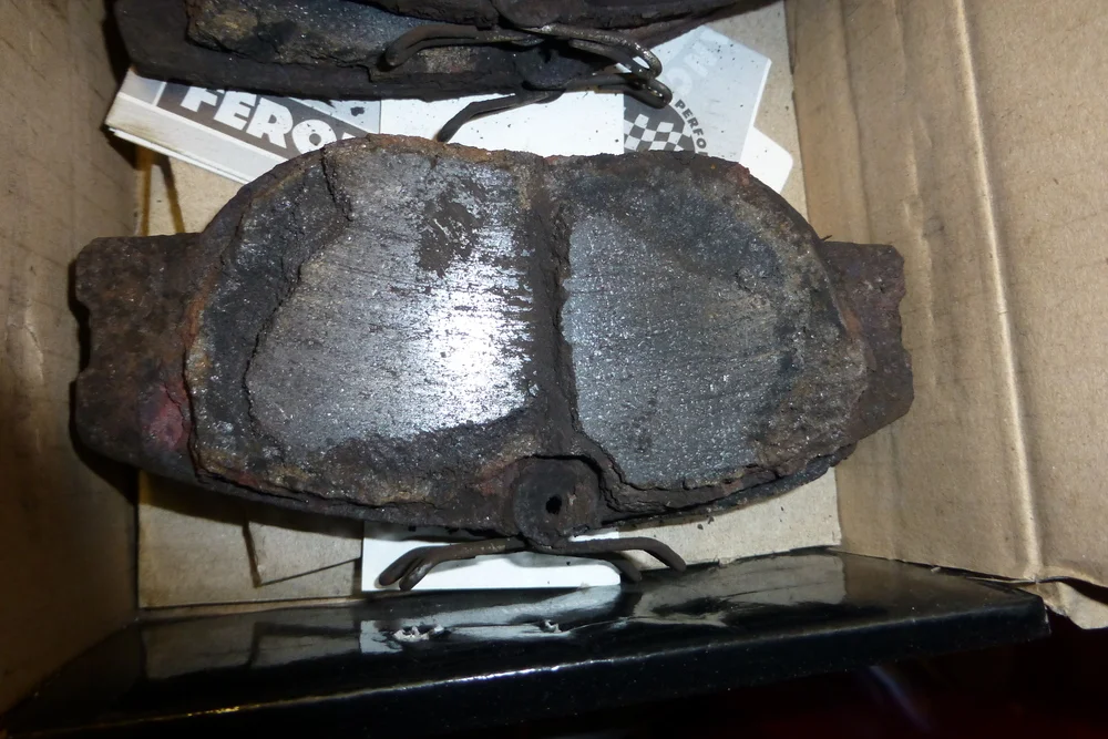 P1020227_zpsfb4524fb.webp
