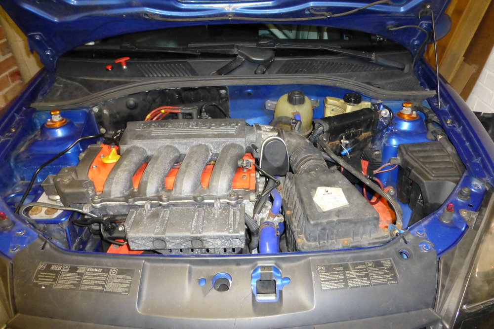 P1020228_zpse91c731b.jpg