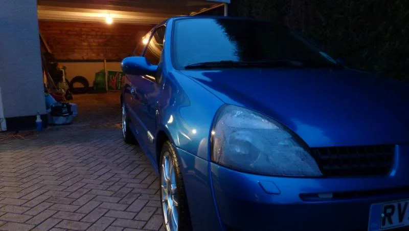P1020236.webp