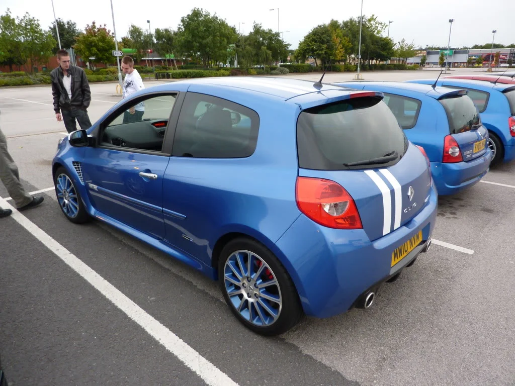 P1020270.webp