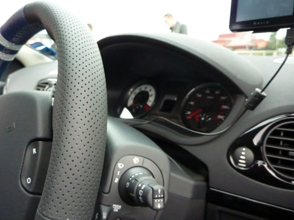 P1020275.webp