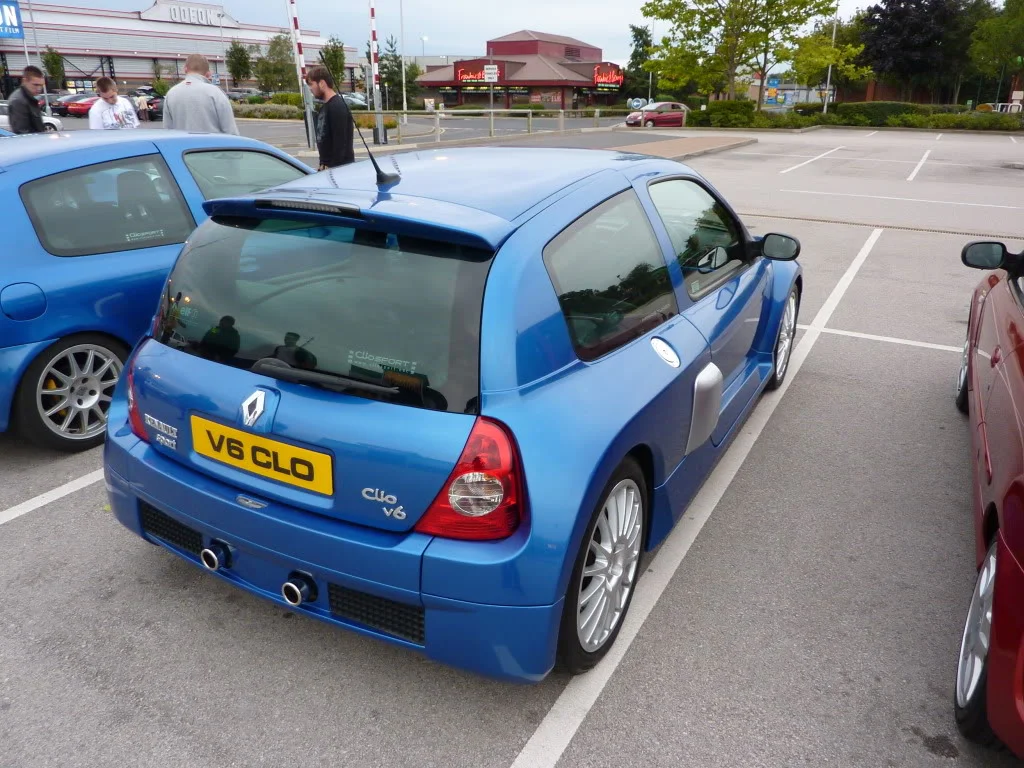 P1020282.webp