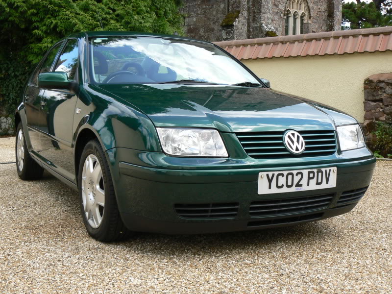 P1020294.jpg P1020294.jpg