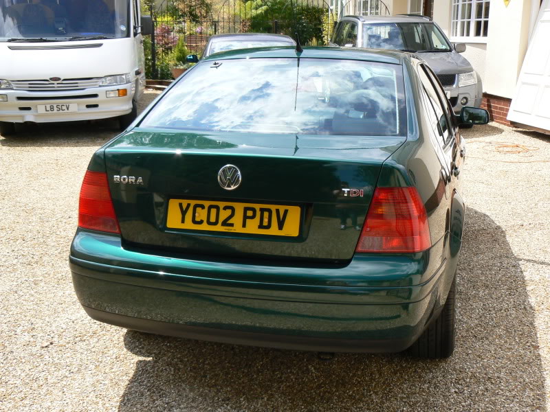 P1020302.jpg P1020302.jpg